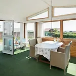 Panoramic Retreat-by Traum Ferienhaus *