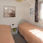 Panoramic Retreat-by Traum Ferienhaus *