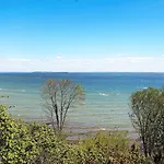 Panoramic Retreat-by Traum Ferienhaus Hejls