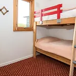 Panoramic Retreat-by Traum * Hejls