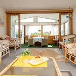 Panoramic Retreat-by Traum *