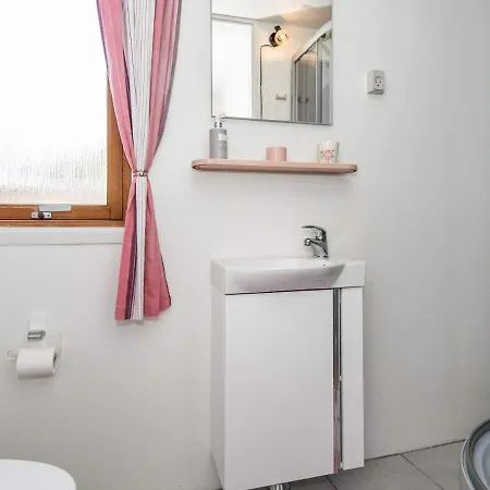 Panoramic Retreat-by Traum Casa vacanze *