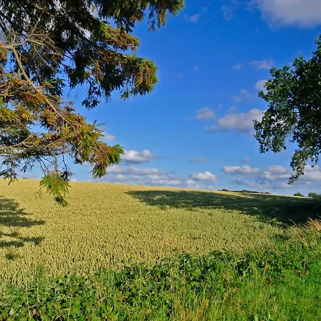 Prázdninový dům Panoramic Retreat-by Traum *