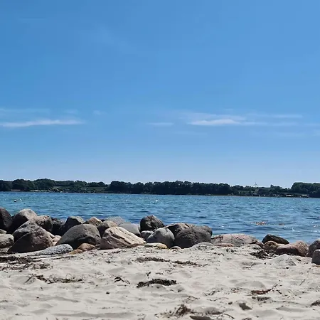 Panoramic Retreat-by Traum Ferienhaus *