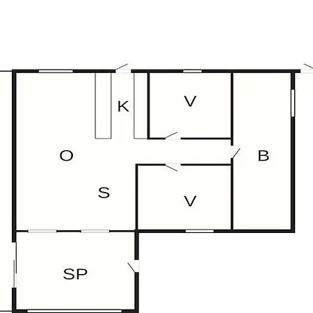 Panoramic Retreat-by Traum * Hejls