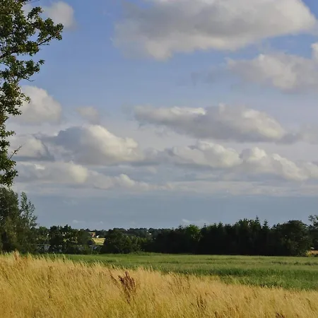 Panoramic Retreat-by Traum Hejls