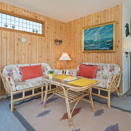 Panoramic Retreat-by Traum Feriehus *