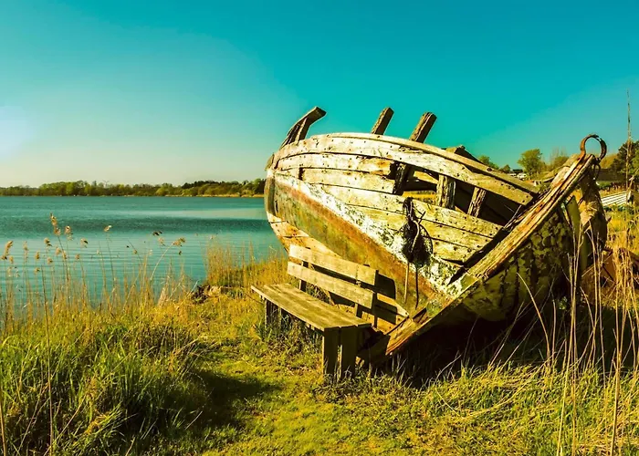 Panoramic Retreat-by Traum Hejls