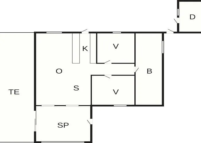 Panoramic Retreat-by Traum * Hejls